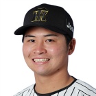 松原　快